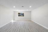 1610 Stephanie Lane - Photo 41