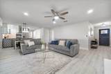 1610 Stephanie Lane - Photo 42