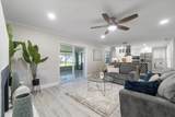 1610 Stephanie Lane - Photo 43