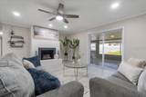 1610 Stephanie Lane - Photo 44