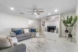 1610 Stephanie Lane - Photo 45
