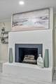 1610 Stephanie Lane - Photo 46