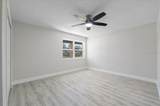 1610 Stephanie Lane - Photo 47