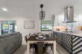 1610 Stephanie Lane - Photo 49