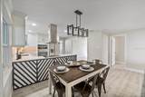 1610 Stephanie Lane - Photo 50