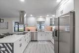 1610 Stephanie Lane - Photo 51