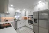 1610 Stephanie Lane - Photo 52