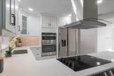1610 Stephanie Lane - Photo 53