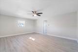 1610 Stephanie Lane - Photo 60