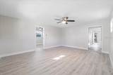 1610 Stephanie Lane - Photo 61