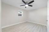 1610 Stephanie Lane - Photo 62