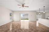 442 Churchill Court - Photo 10