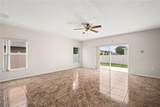 442 Churchill Court - Photo 11