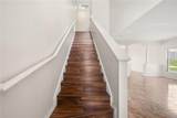 442 Churchill Court - Photo 12