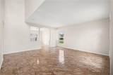 442 Churchill Court - Photo 13