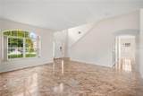 442 Churchill Court - Photo 14