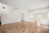 442 Churchill Court - Photo 15