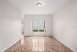 442 Churchill Court - Photo 16