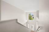 442 Churchill Court - Photo 17