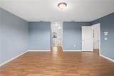 442 Churchill Court - Photo 19