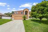 442 Churchill Court - Photo 2