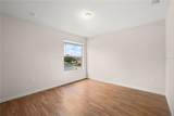 442 Churchill Court - Photo 22