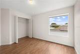 442 Churchill Court - Photo 23