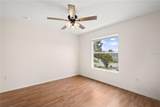 442 Churchill Court - Photo 24