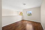 442 Churchill Court - Photo 25