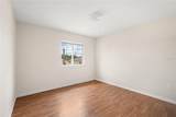 442 Churchill Court - Photo 26