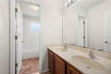 442 Churchill Court - Photo 27