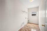 442 Churchill Court - Photo 28