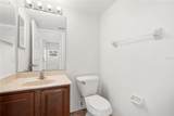 442 Churchill Court - Photo 29