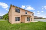442 Churchill Court - Photo 30