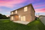 442 Churchill Court - Photo 31