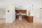 442 Churchill Court - Photo 4