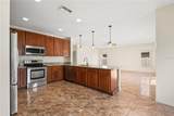 442 Churchill Court - Photo 5