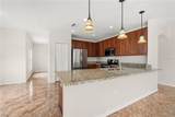 442 Churchill Court - Photo 6
