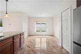 442 Churchill Court - Photo 7