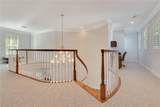 2090 Common Way Road - Photo 48