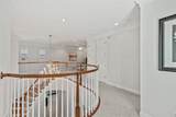 2090 Common Way Road - Photo 49