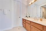 2090 Common Way Road - Photo 60
