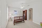 2090 Common Way Road - Photo 62