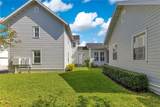 2090 Common Way Road - Photo 71