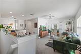 2090 Common Way Road - Photo 75