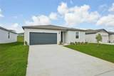 31622 Malbec Lane - Photo 1
