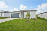 31622 Malbec Lane - Photo 11