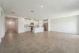 31622 Malbec Lane - Photo 12