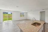 31622 Malbec Lane - Photo 13