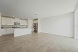 31622 Malbec Lane - Photo 14